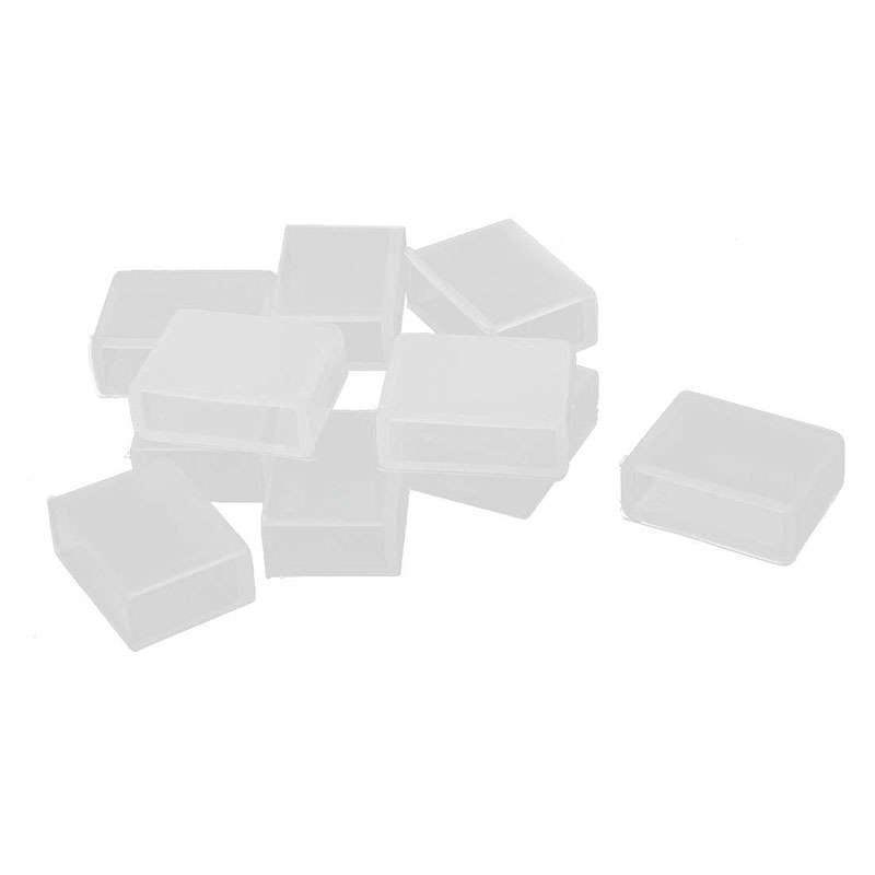 Accesorios para tiras LD1052016_2 galeria