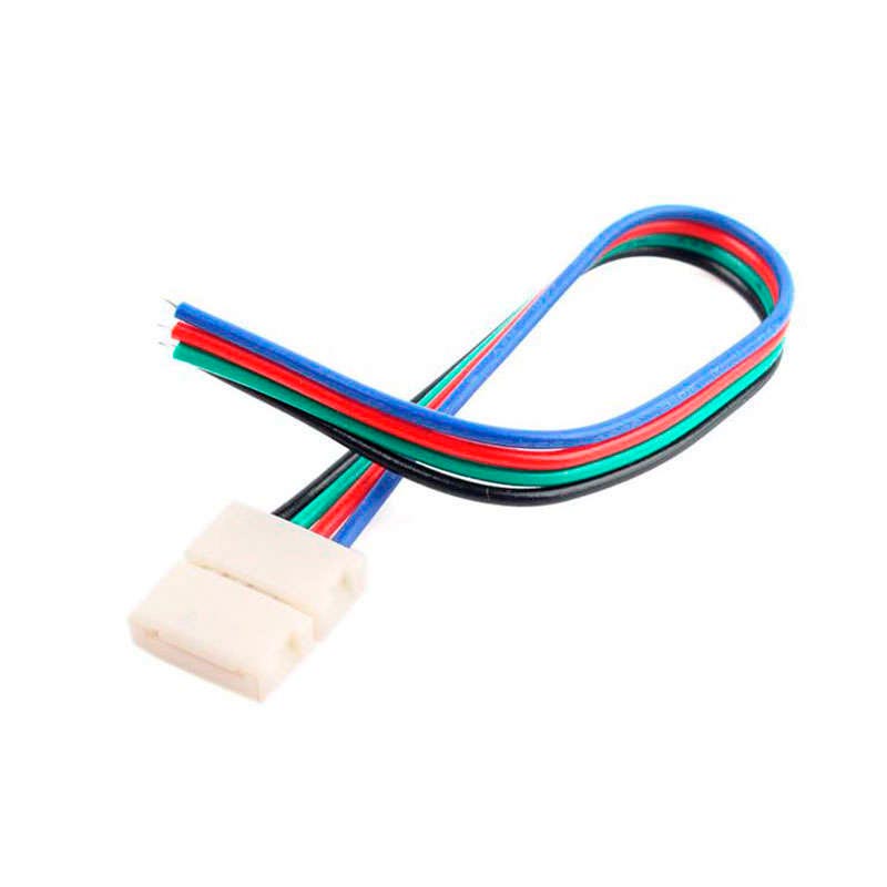 Cableado LD1052017_1 galeria