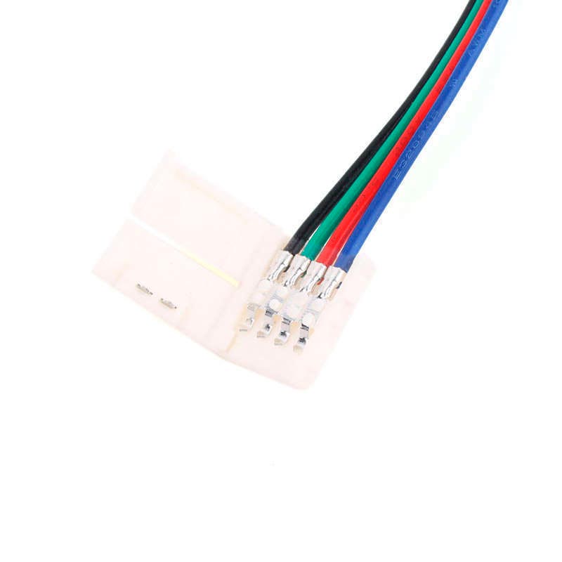 Cableado LD1052017_2 galeria