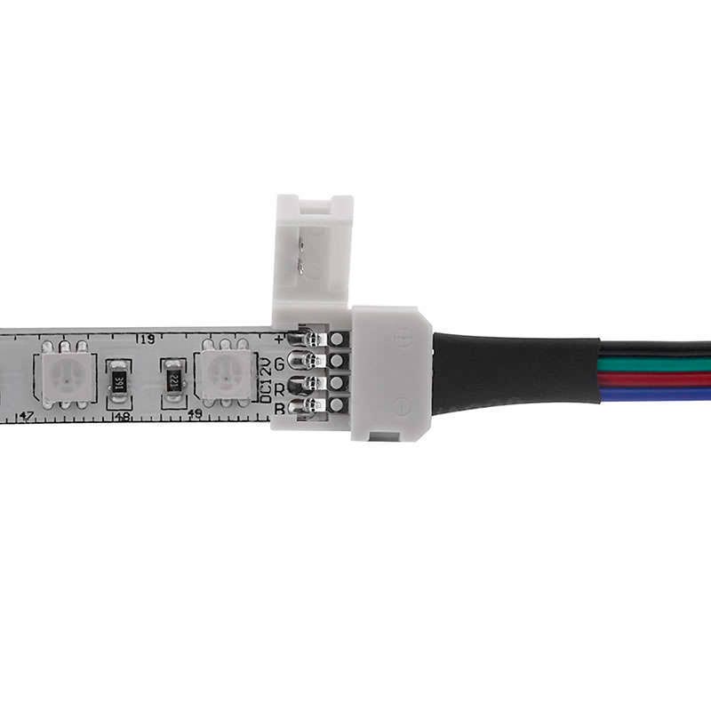 Cableado LD1052017_3 galeria