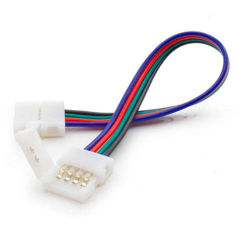 Cableado LD1052018_0 galeria
