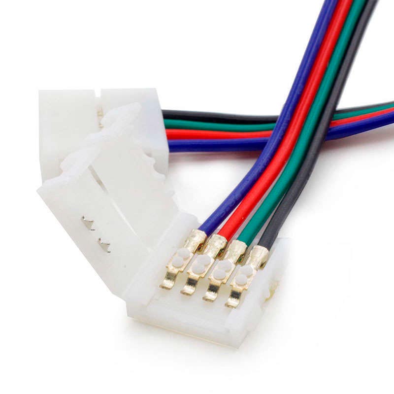 Cableado LD1052018_1 galeria