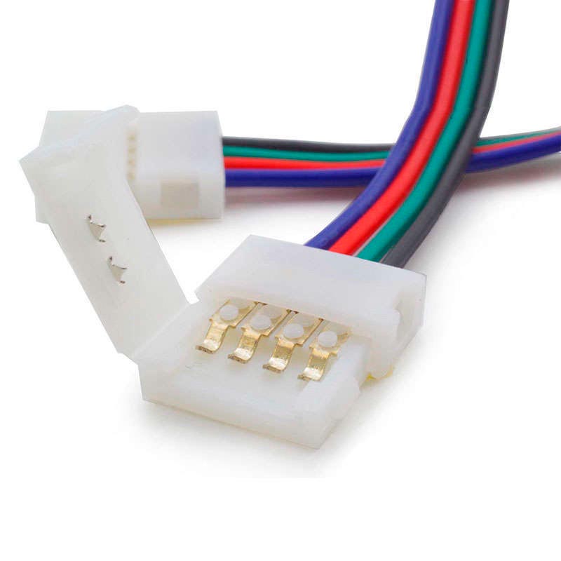 Cableado LD1052018_2 galeria