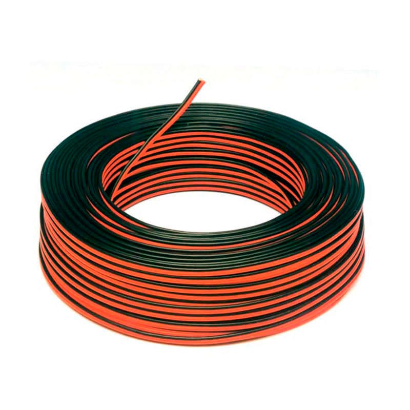 Cableado LD1052022_1 galeria