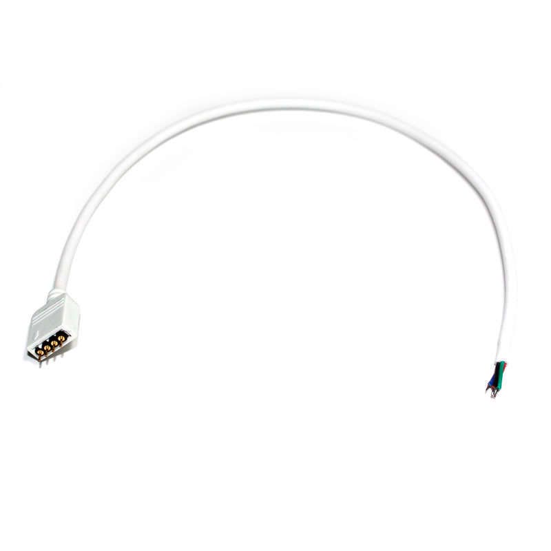 Accesorios para tiras LD1052026 galeria