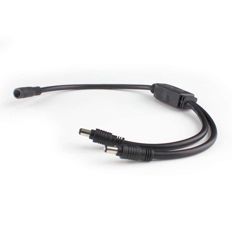 Accesorios para tiras LD1052033_1 galeria
