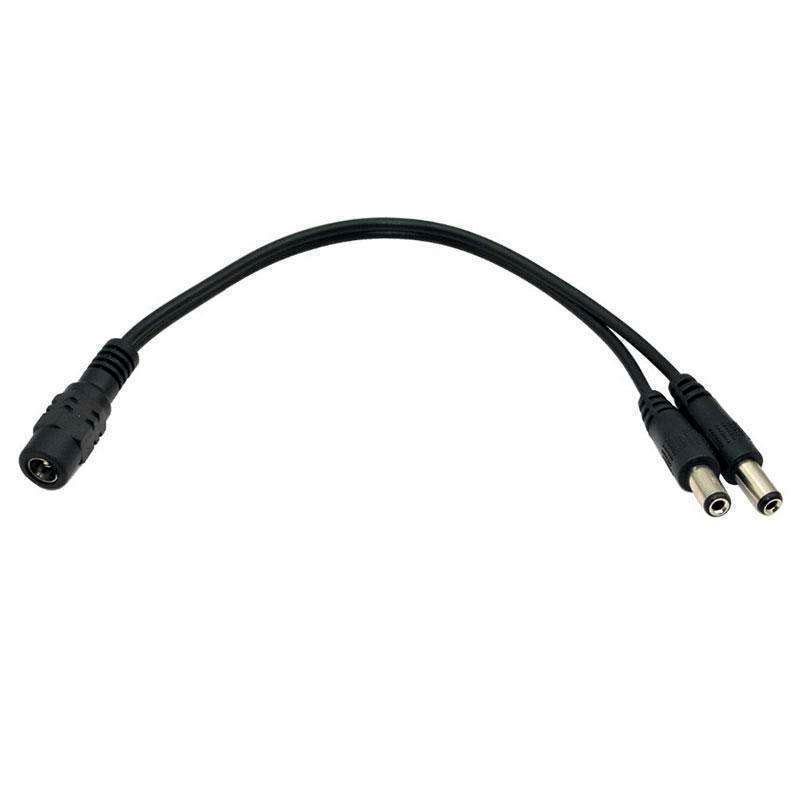 Accesorios para tiras LD1052033_2 galeria