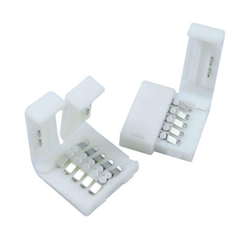 Accesorios para tiras LD1052052_1 galeria