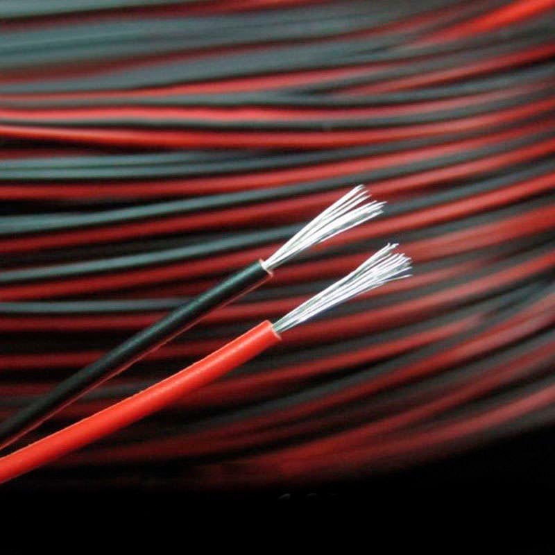 Cableado LD1052062_2 galeria