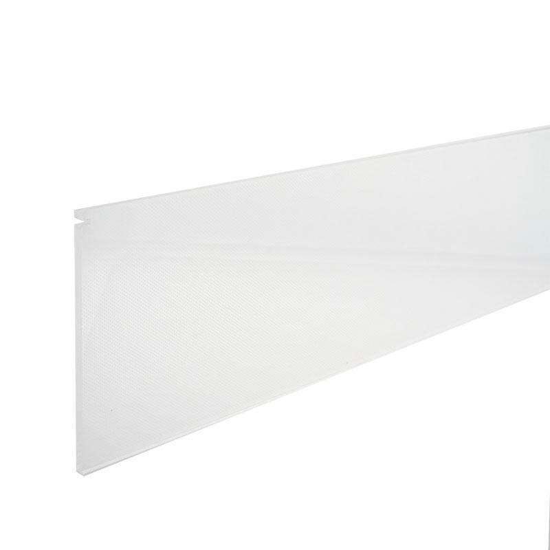 Perfiles para tiras 10550-326 grande