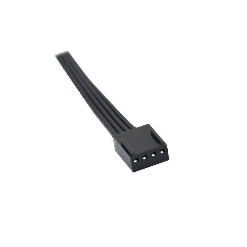 Cableado LD1056038_1 galeria