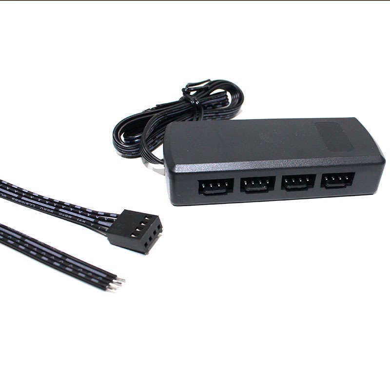 Cableado LD1056038_2 galeria