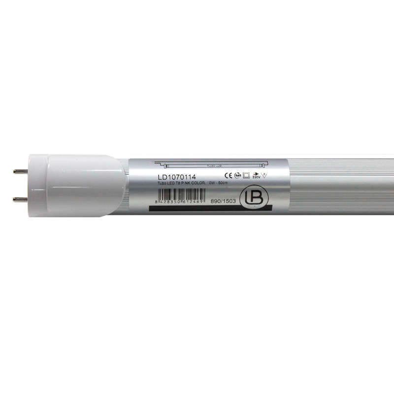 Tubos led LD1070115_1 galeria