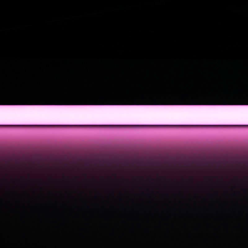 Tubos led LD1070115_2 galeria