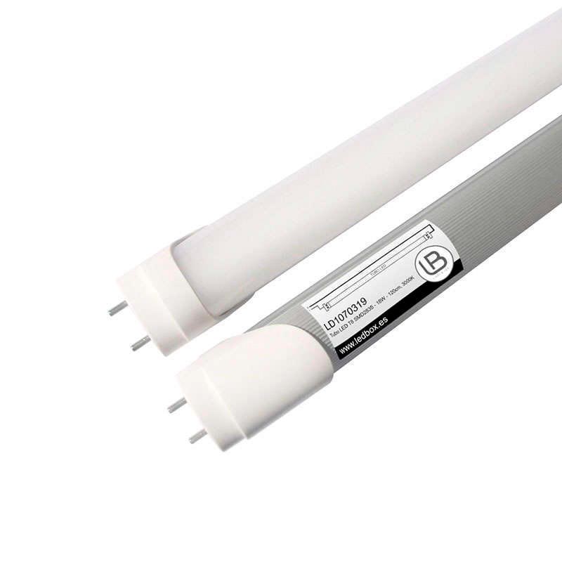 Tubos led LD1070319_1 galeria