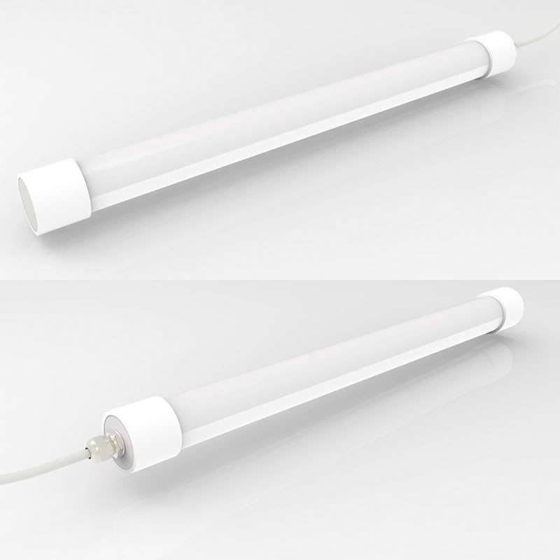 Tubos led LD1071701_1 galeria