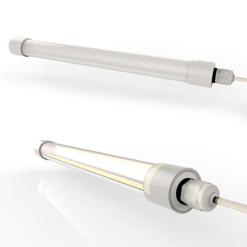 Tubos led LD1071701_2 galeria