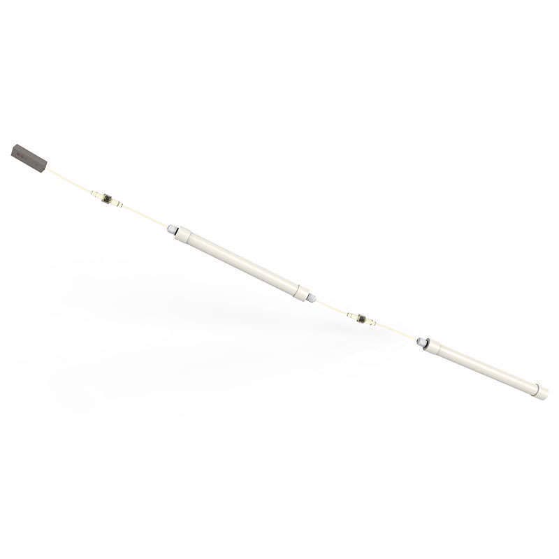 Tubos led LD1071701_3 galeria