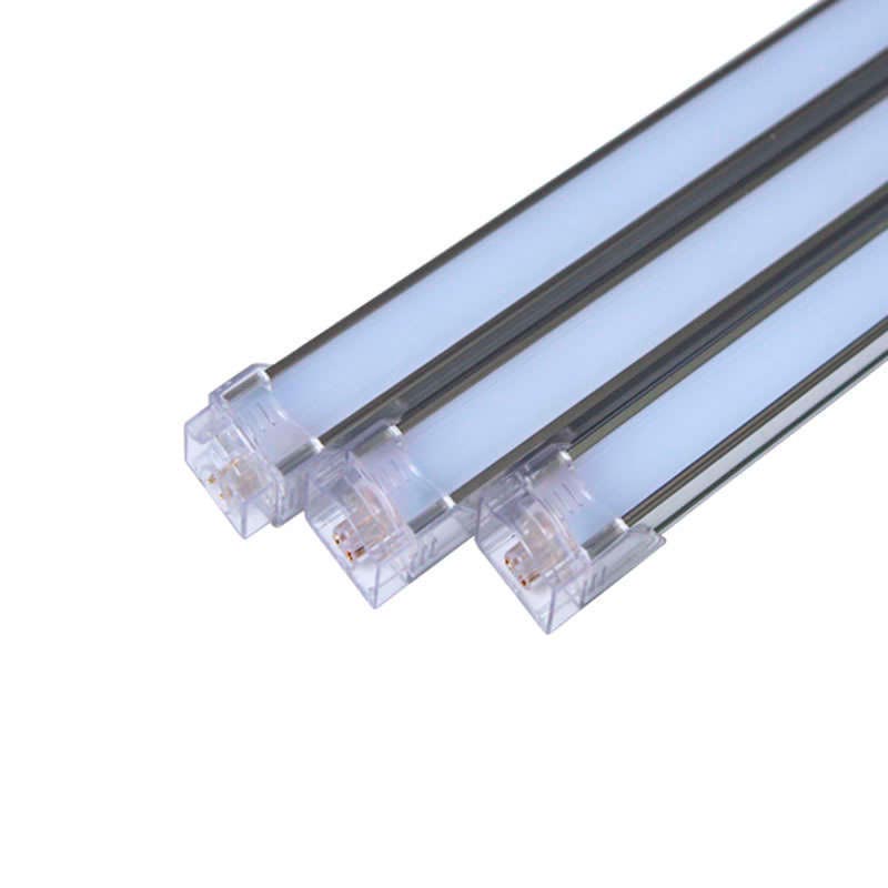 Tubos led LD1071706_2 galeria