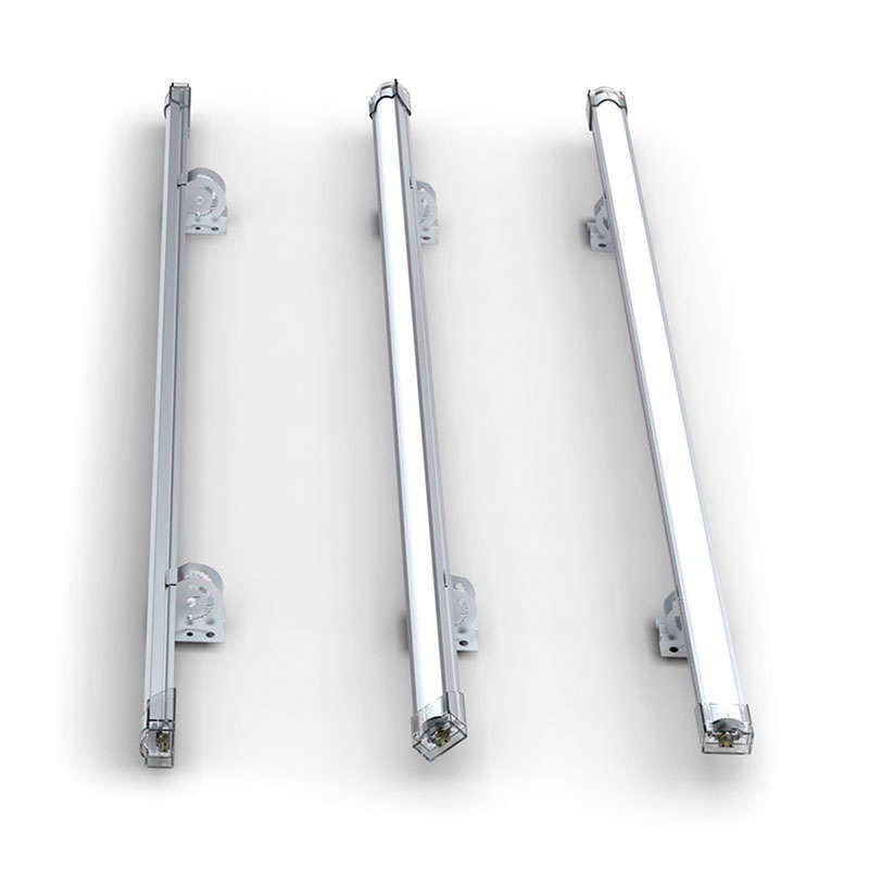 Tubos led LD1071706_3 galeria