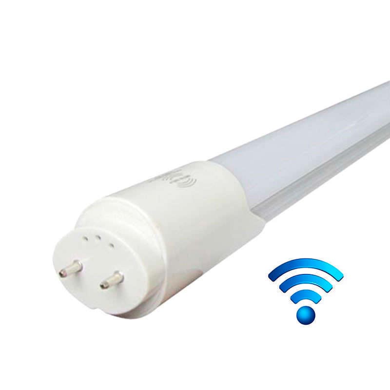 Tubos led LD1071906_1 galeria
