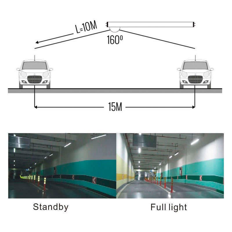 Tubos led LD1071906_2 galeria