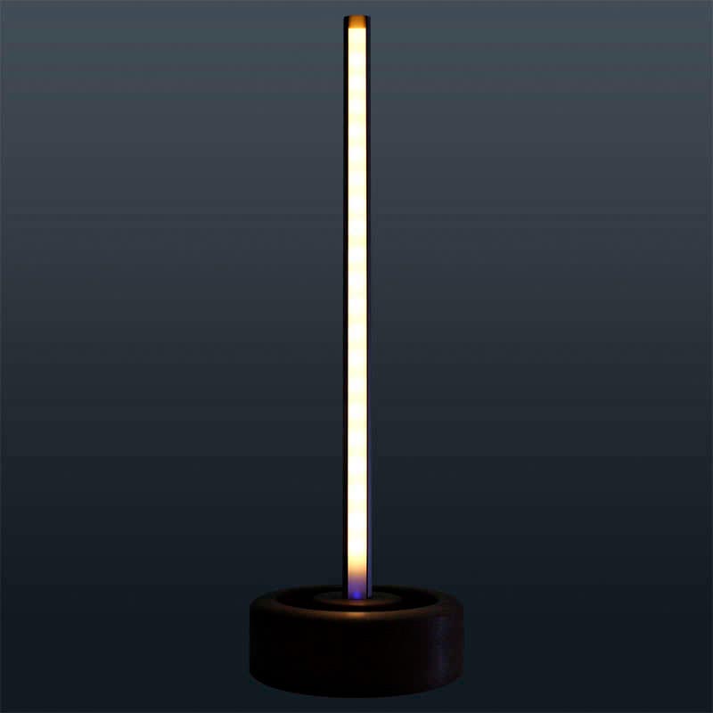 Flexos Led LD1092402_3 galeria
