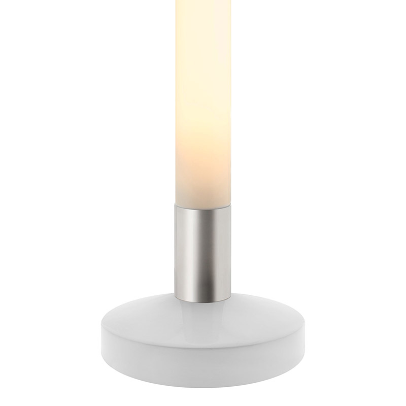 LD1092538_1_blanco-7.jpg LD1092538_1_blanco-7.jpg