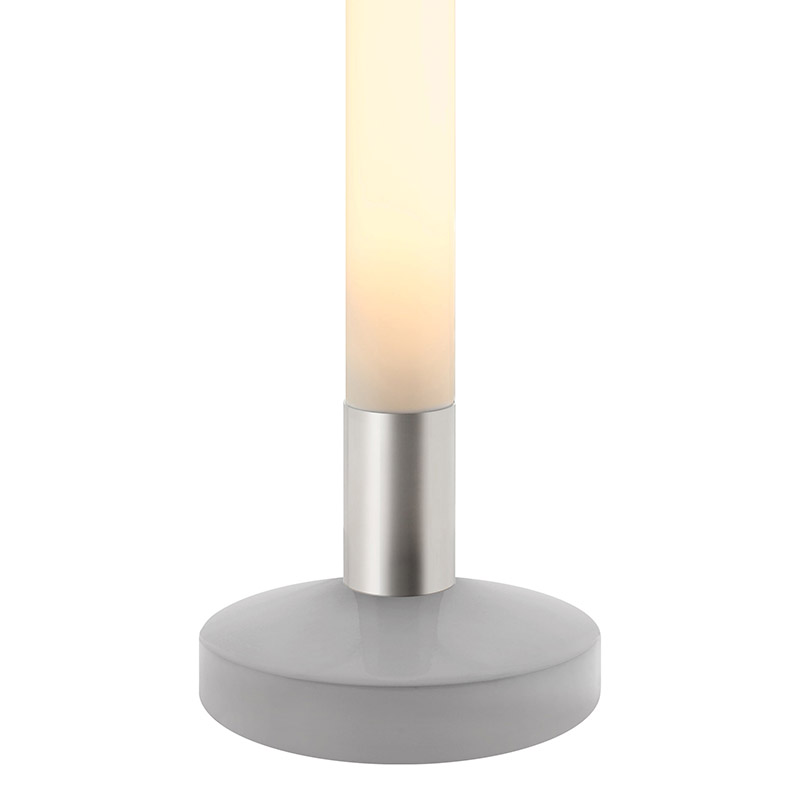 LD1092538_1_silver-6.jpg LD1092538_1_silver-6.jpg