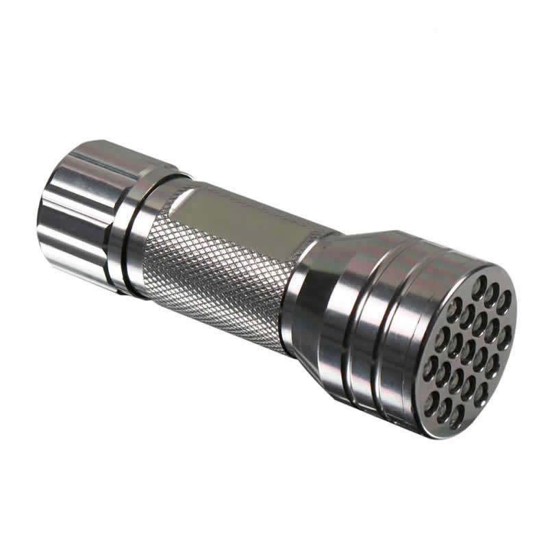 Linternas Led LD1100104_01 galeria