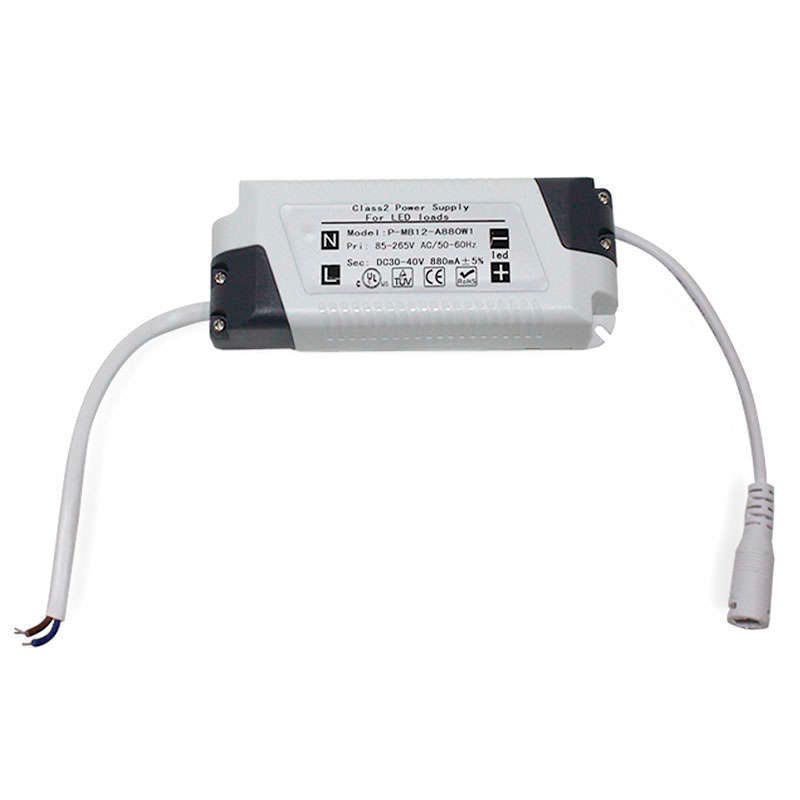 Driver led LD1142145_1 galeria