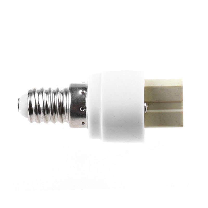 Adaptadores / Conversores LD1143106_1 galeria