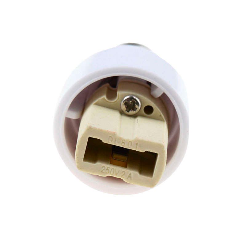 Adaptadores / Conversores LD1143106_2 galeria