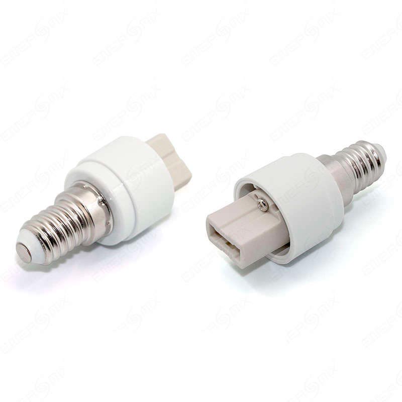 Adaptadores / Conversores LD1143106_3 galeria