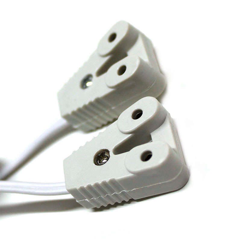 Adaptadores / Conversores LD1143154_1 galeria