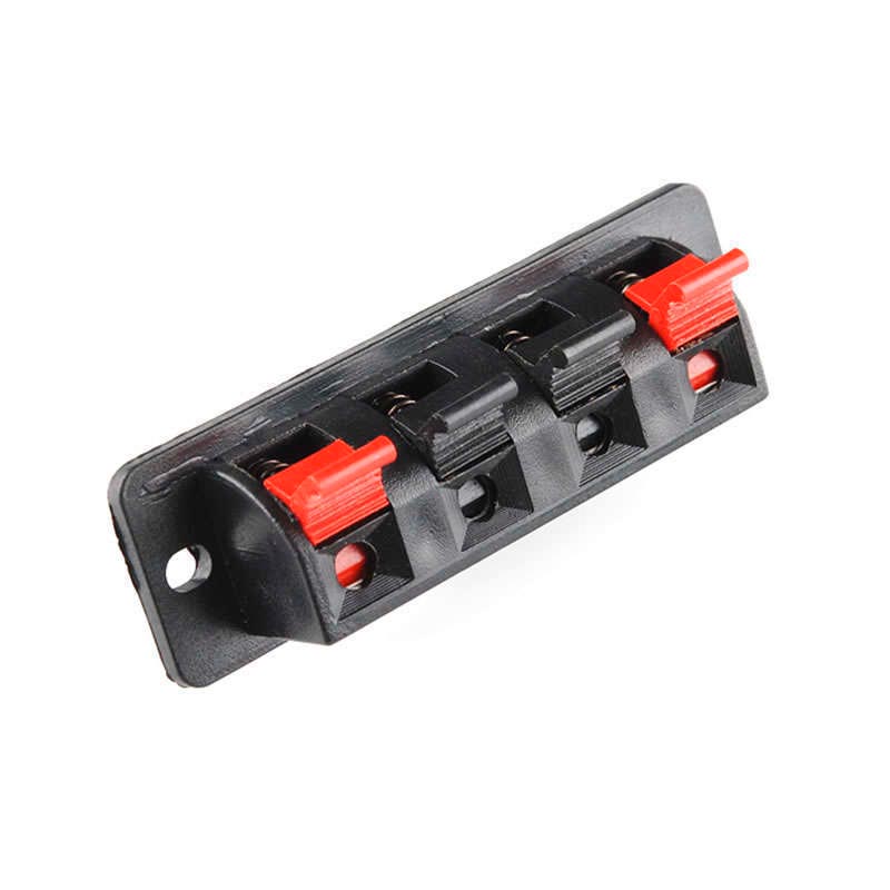 Cableado LD2013020_1 galeria