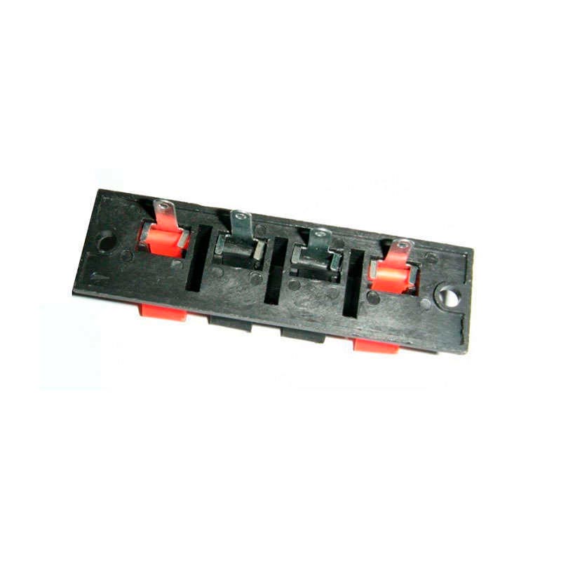 Cableado LD2013020_3 galeria