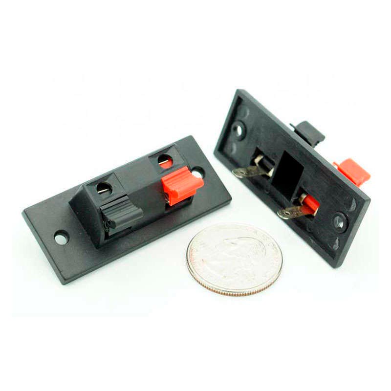Cableado LD2013021_1 galeria