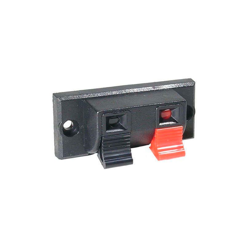 Cableado LD2013021_2 galeria