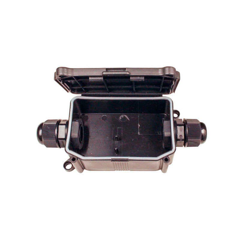 Cableado LD2013025_1 galeria