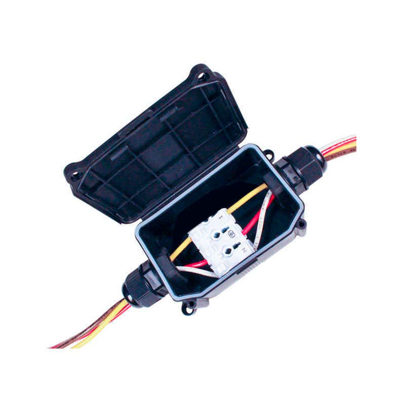 Cableado LD2013025_2 galeria