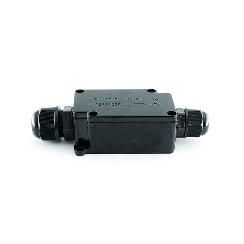 Cableado LD2013025_3 galeria