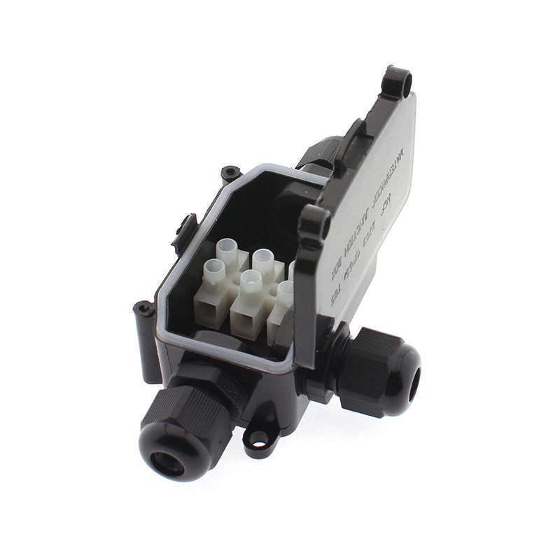 Cableado LD2013027_1 galeria