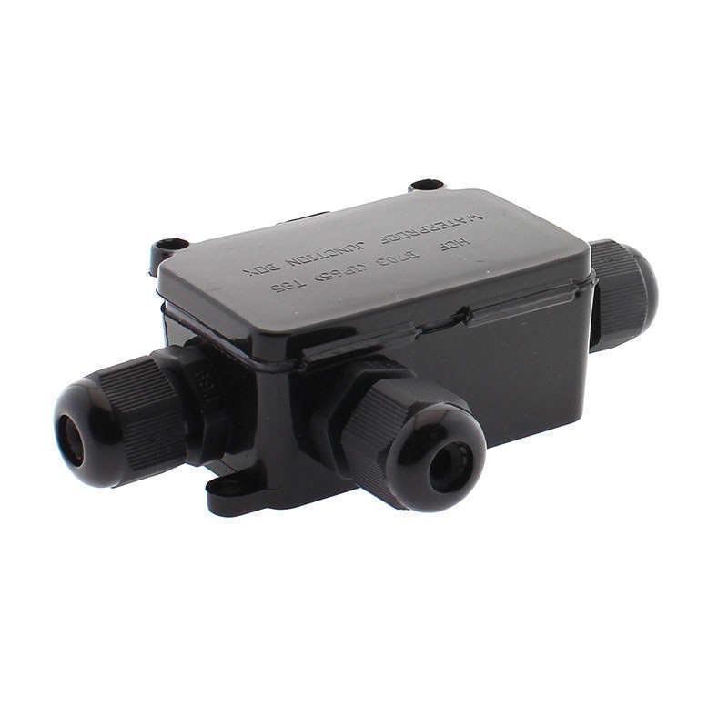 Cableado LD2013027_3 galeria