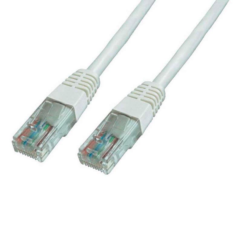 Cableado LD2013029_1 galeria