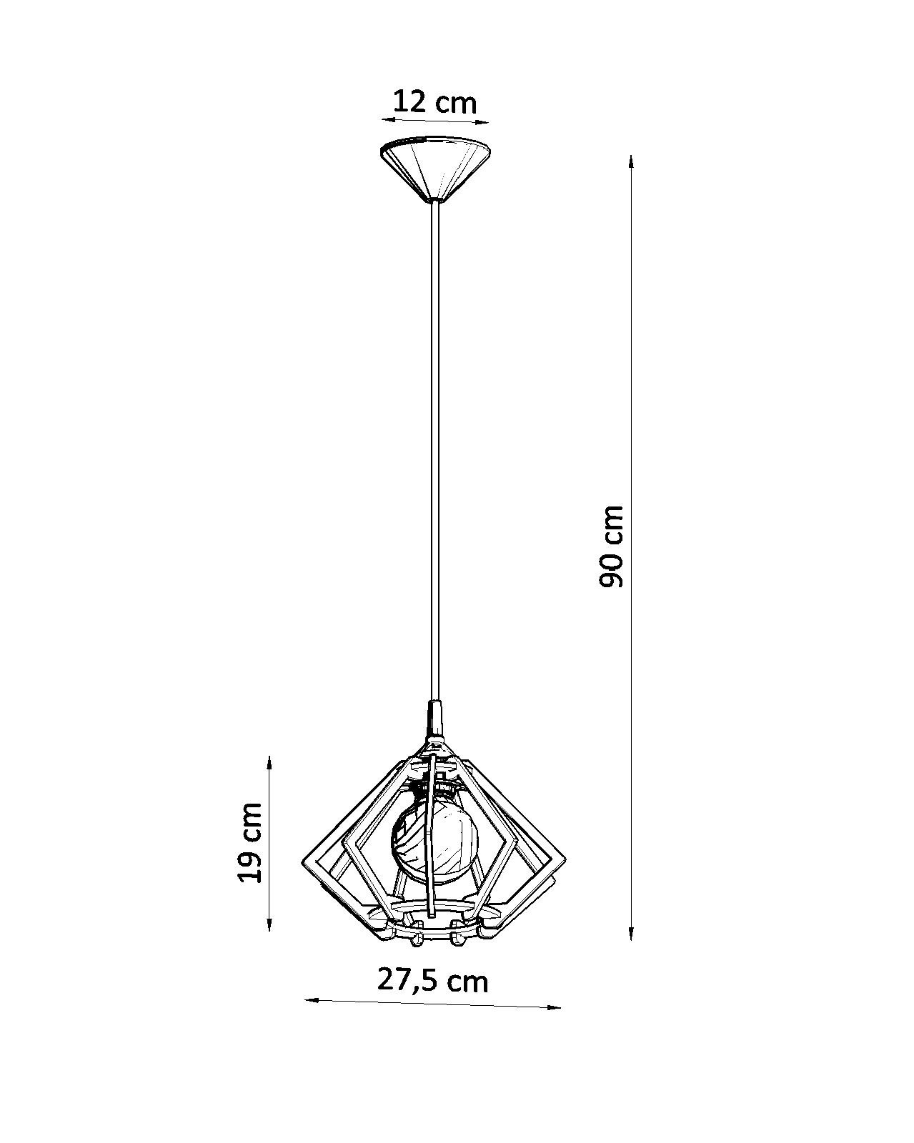 LD2020730_9.jpg LD2020730_9.jpg